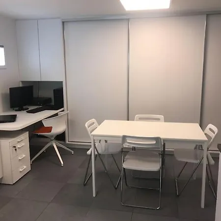 アパート Confort Close To Gp F1 Francorchamps